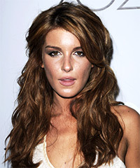 TheHairStyler.com - 